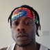 ⇪♬ ♬ Tobi Lou ♬⇧⇪ (@tobiloutroop) Twitter profile photo ⇪♬ ♬ Tobi Lou ♬⇧⇪ (@tobiloutroop) Twitter profile photo