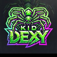 Kid_Dexy (@kid_dexy_osrs) 's Twitter Profile