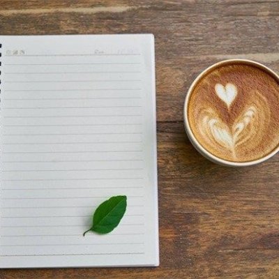 副業の成功法を共有中。副業を始めてみたい人に有益な情報を提供。わずかですがプレゼント企画も実施中♬ 詳細はコチラ➡ https://t.co/RuZcD2Ludt