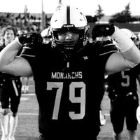 Kyren Shadley (@shad_dad59) 's Twitter Profile
