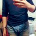 k54 แมนๆทักมา (@outdoor271) Twitter profile photo k54 แมนๆทักมา (@outdoor271) Twitter profile photo