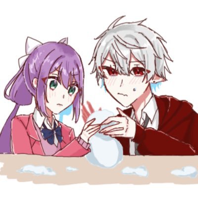 あっぷさんのプロフィール画像