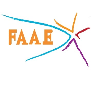 faaeinfo@gmail.com