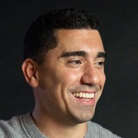 Ryan Hashemi (@ryanhashemi_) 's Twitter Profile