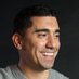 Ryan Hashemi (@ryanhashemi_) Twitter profile photo Ryan Hashemi (@ryanhashemi_) Twitter profile photo