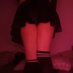 FemboyBunn (@bunnyb04505966) Twitter profile photo FemboyBunn (@bunnyb04505966) Twitter profile photo