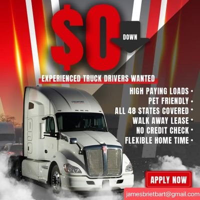 Truck for sale or rent
Sale/
Rent/ for a week
For buying 50% before service
For Renting 80% before service
Your address/location/and name
Payment