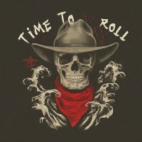 TIME TO ROLL (@rtimetoroll) 's Twitter Profile
