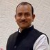 सुनील चौधरी (Sunil Chaudhary) 🇮🇳 (@sunilchaudhari_) Twitter profile photo सुनील चौधरी (Sunil Chaudhary) 🇮🇳 (@sunilchaudhari_) Twitter profile photo