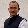 SunilChaudhari_'s profile picture. • #BJP
• Ex Candidate-District Panchayat Member, Gagaha Gorakhpur (UP) 
• Inspired - Shri @narendramodi | RTs: Not Endorsements.