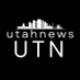 UtahNewsReport (@reportutah) Twitter profile photo UtahNewsReport (@reportutah) Twitter profile photo