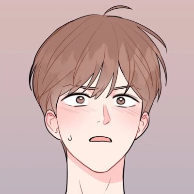 he/him | 30 | baek cirrus | shinei nouzen | yoon jaehyuk | han garam | goo jawook | kim myungsoo | fic writing | animanga | webtoons | legal reader