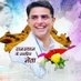 DEV GURJAR (@dev00968) Twitter profile photo DEV GURJAR (@dev00968) Twitter profile photo