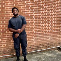 Slice (@colossal_key) 's Twitter Profile