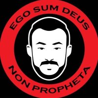 Círculo Rojo Hagovero (@hagovredcircle) 's Twitter Profile Photo Círculo Rojo Hagovero (@hagovredcircle) 's Twitter Profile Photo
