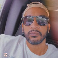 Shamea’s Prayer (@kirkwrites79) 's Twitter Profile Photo Shamea’s Prayer (@kirkwrites79) 's Twitter Profile Photo
