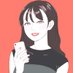 ひかり | 広報PR | No Company, inc. (@nc_hikari) Twitter profile photo ひかり | 広報PR | No Company, inc. (@nc_hikari) Twitter profile photo