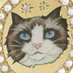 deadcatlor (@deadcatlor) Twitter profile photo deadcatlor (@deadcatlor) Twitter profile photo