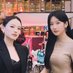 푸트리 ᡣ𐭩 (@moonliebe_) Twitter profile photo 푸트리 ᡣ𐭩 (@moonliebe_) Twitter profile photo