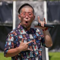 ピーナッツ(P-NUTZ) (@mask_the_p_nutz) 's Twitter Profile