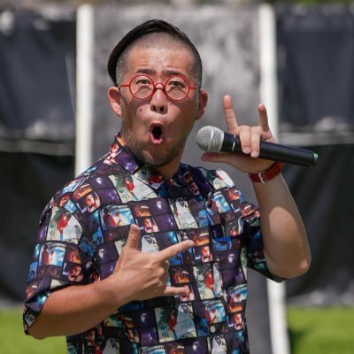 ぴーなっつ　プロフご覧ください ピーナッツ(P-NUTZ) (@Mask_The_P_Nutz) / Posts / X