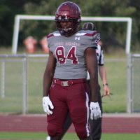 Jaxson Daniels (@jaxsondaniels84) 's Twitter Profile Photo Jaxson Daniels (@jaxsondaniels84) 's Twitter Profile Photo