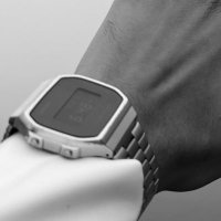 سعيد🎆 (@kikdvb) 's Twitter Profile