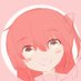 こしあん (@btrcomeon2nd1) Twitter profile photo こしあん (@btrcomeon2nd1) Twitter profile photo