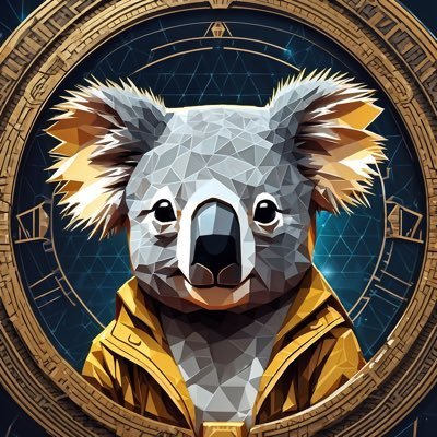 👋 WELCOME TO $SOLALA
🐨 TRADE : GJaZWwoGD8FKwvXo51rNhASZj5Cq8fV1o6MwBVGDpump
🐨 Website : https://t.co/Gr3kX2SkJo
🐨 Telegram : https://t.co/TcBiGvXVcB