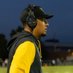 Isaiah Ramsey (@coachisaiahr) Twitter profile photo Isaiah Ramsey (@coachisaiahr) Twitter profile photo