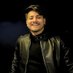 Abhinav Anand (@abhinavajha) Twitter profile photo Abhinav Anand (@abhinavajha) Twitter profile photo