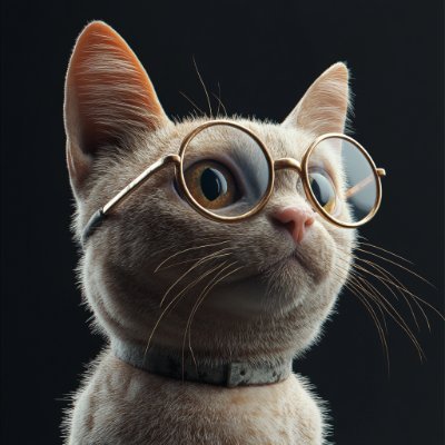 JennyButle2428's profile picture. Focused on growth, fueled by passion.