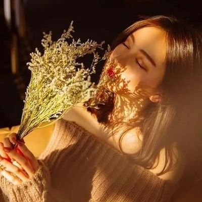 mrft1311209's profile picture. 