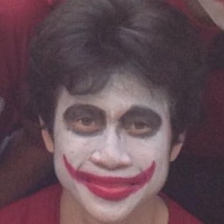 Yamato19404's profile picture. ตามข่าว รายบายเรื่องงาน หานวด