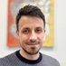 Patrick Timmelmayer (@ptimmelmayer) Twitter profile photo Patrick Timmelmayer (@ptimmelmayer) Twitter profile photo
