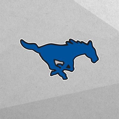 Official page for the Friendswood Girls Basketball program. Head coach: Andrew Spencer #CTT