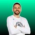 Liam Jefferson (@coachljefferson) Twitter profile photo Liam Jefferson (@coachljefferson) Twitter profile photo