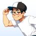 てっぺい/Heyてつブログ【公式】 (@heytetsublog) Twitter profile photo てっぺい/Heyてつブログ【公式】 (@heytetsublog) Twitter profile photo