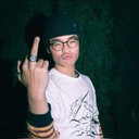 Deborah Bess - @DinahJ26187 - Twitter