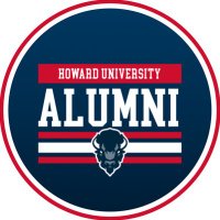 Howard U Alumni (@howardualumni) 's Twitter Profile