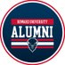 Howard U Alumni (@howardualumni) Twitter profile photo