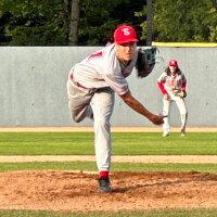 Fynn2026Baseball (@fynn2026rhp) Twitter profile photo
