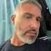 ๐ฎ๐น italy_daddy (@man__italy) Twitter profile photo ๐ฎ๐น italy_daddy (@man__italy) Twitter profile photo