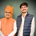 Harsh Sharma (@onlineharshit) Twitter profile photo Harsh Sharma (@onlineharshit) Twitter profile photo