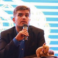 Matías Ignacio Lara (@matilara14) 's Twitter Profile