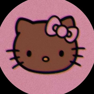 cimithoughts's profile picture. 