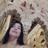 María Elena Hidalgo (@mhidalgo1973) 's Twitter Profile Photo María Elena Hidalgo (@mhidalgo1973) 's Twitter Profile Photo