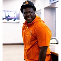 Coach Azadrean Yarde (@thatdudezae1) 's Twitter Profile