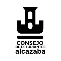 Consejo Alcazaba (@consejoalcazaba) 's Twitter Profile Photo Consejo Alcazaba (@consejoalcazaba) 's Twitter Profile Photo