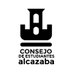 Consejo Alcazaba (@consejoalcazaba) Twitter profile photo Consejo Alcazaba (@consejoalcazaba) Twitter profile photo